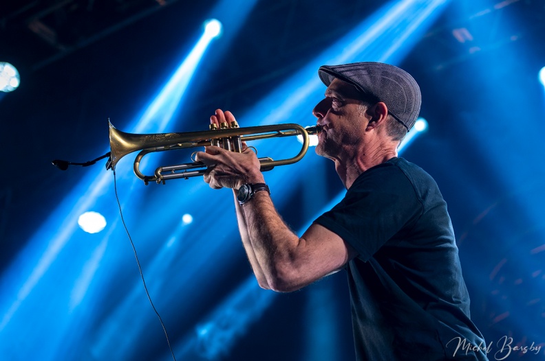 -Groundation-Lille2023 (31)