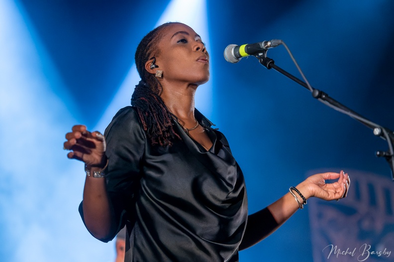-Groundation-Lille2023 (33)