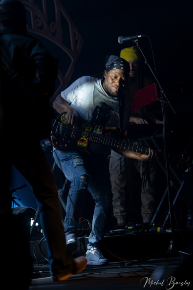 -Groundation-Lille2023 (34)
