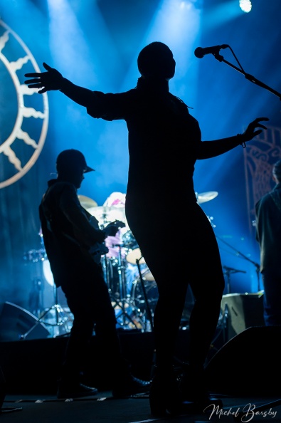 -Groundation-Lille2023 (35)