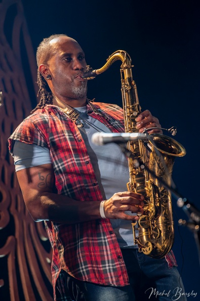 -Groundation-Lille2023 (36)