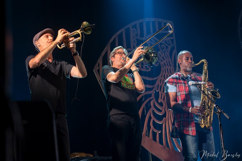 -Groundation-Lille2023 (37)