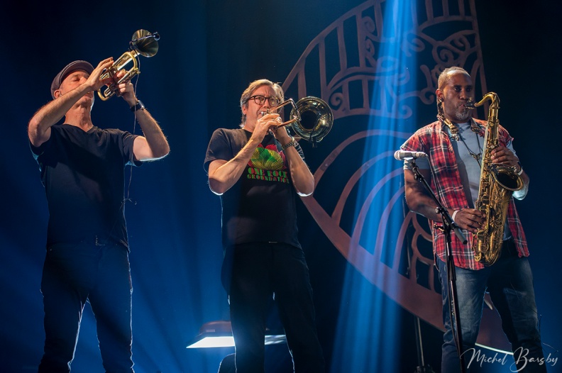-Groundation-Lille2023 (38)