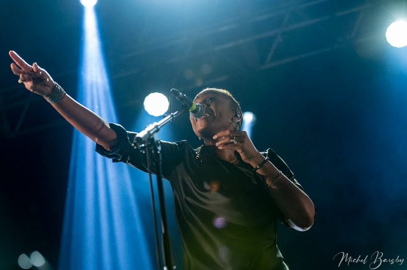 -Groundation-Lille2023 (39)