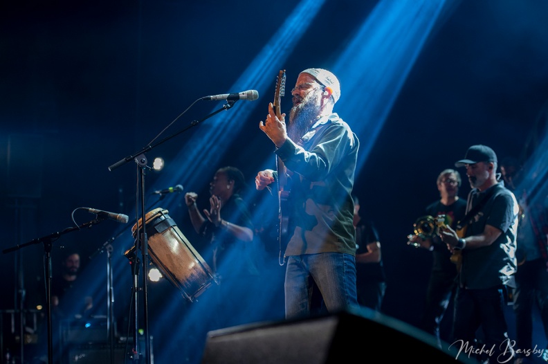 -Groundation-Lille2023 (41)