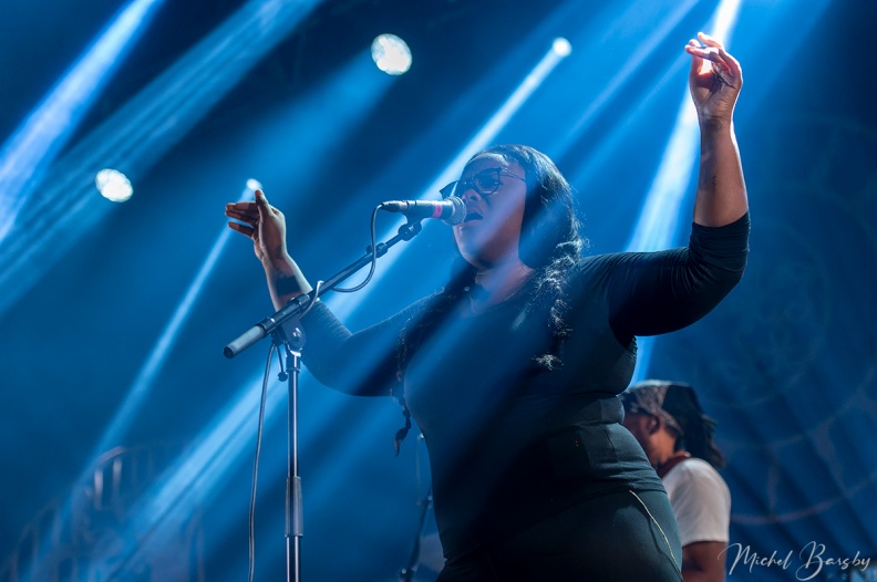 -Groundation-Lille2023 (40)