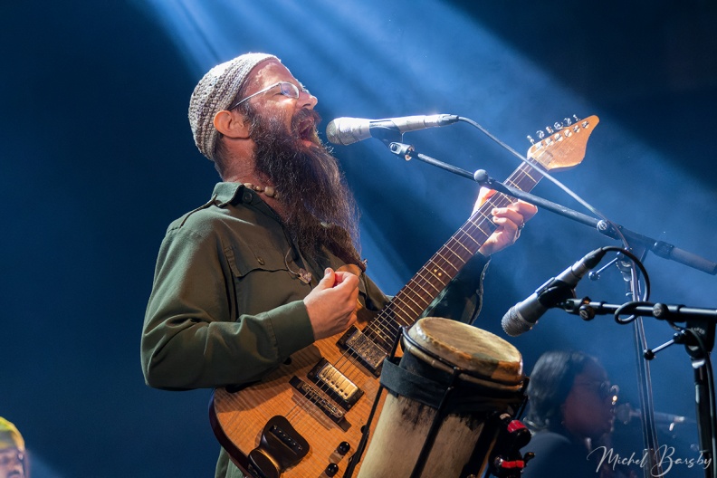 -Groundation-Lille2023 (43)