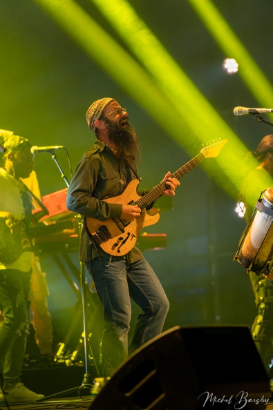 -Groundation-Lille2023 (42)