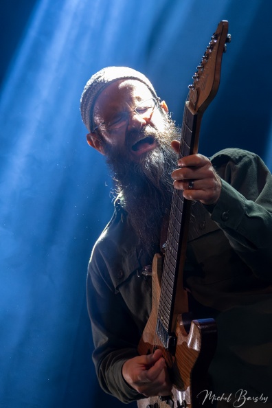 -Groundation-Lille2023 (45)