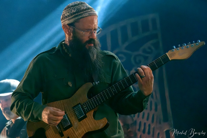 -Groundation-Lille2023 (44)