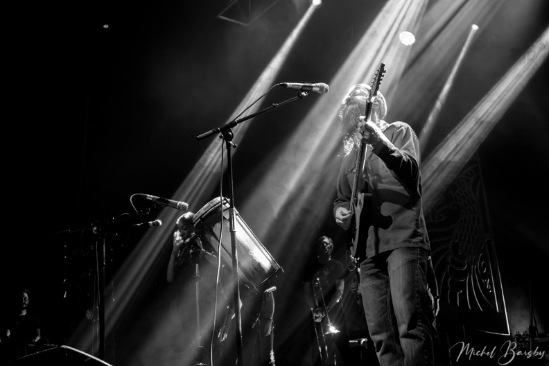 -Groundation-Lille2023 (46)