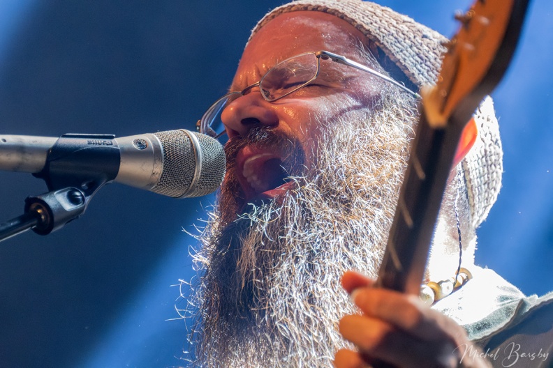-Groundation-Lille2023 (47)
