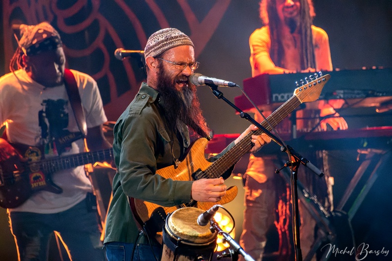 -Groundation-Lille2023 (48)