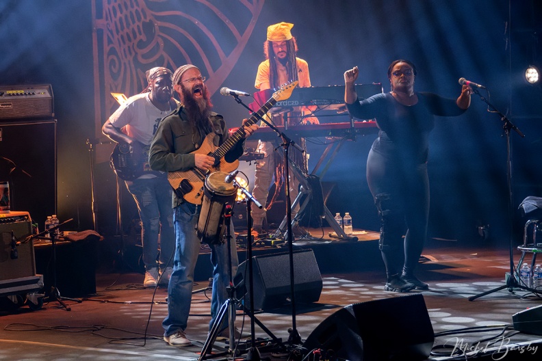 -Groundation-Lille2023 (49)