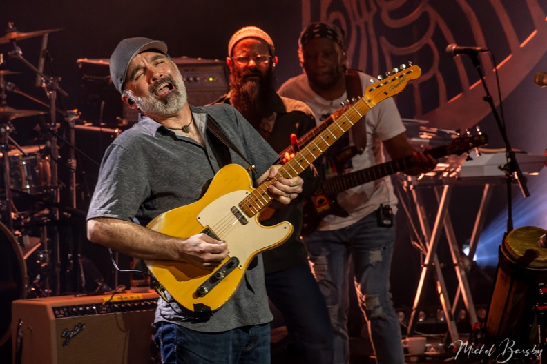 -Groundation-Lille2023 (51)