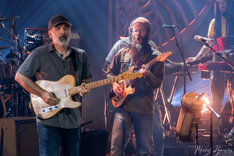 -Groundation-Lille2023 (50)