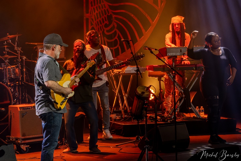 -Groundation-Lille2023 (52)