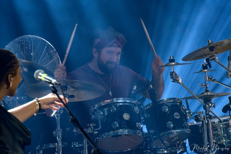 -Groundation-Lille2023 (53)