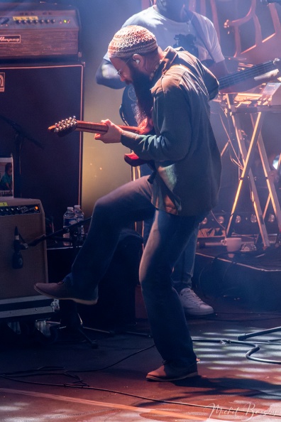 -Groundation-Lille2023 (54)