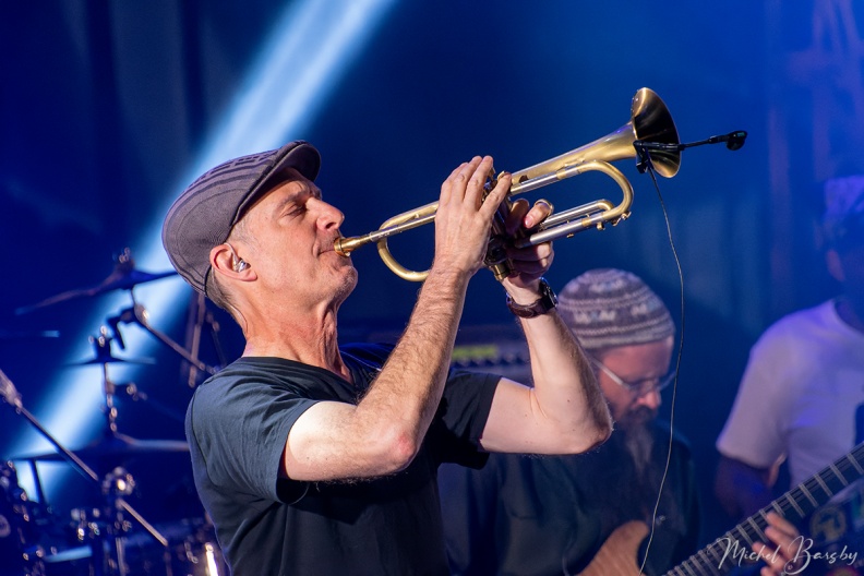 -Groundation-Lille2023 (55)