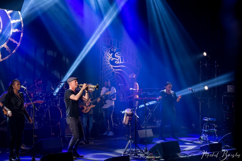 -Groundation-Lille2023 (56)