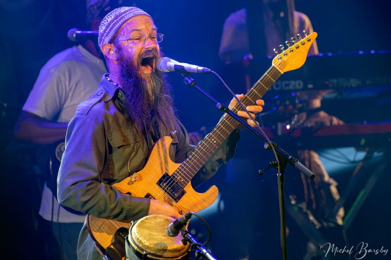 -Groundation-Lille2023 (57)