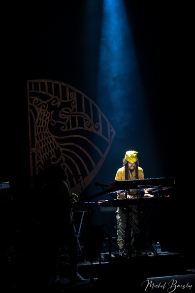 -Groundation-Lille2023 (58)