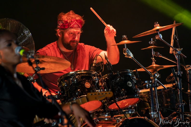 -Groundation-Lille2023 (60)
