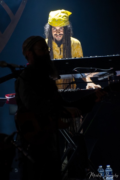 -Groundation-Lille2023 (59)