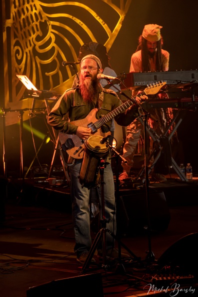 -Groundation-Lille2023 (62)