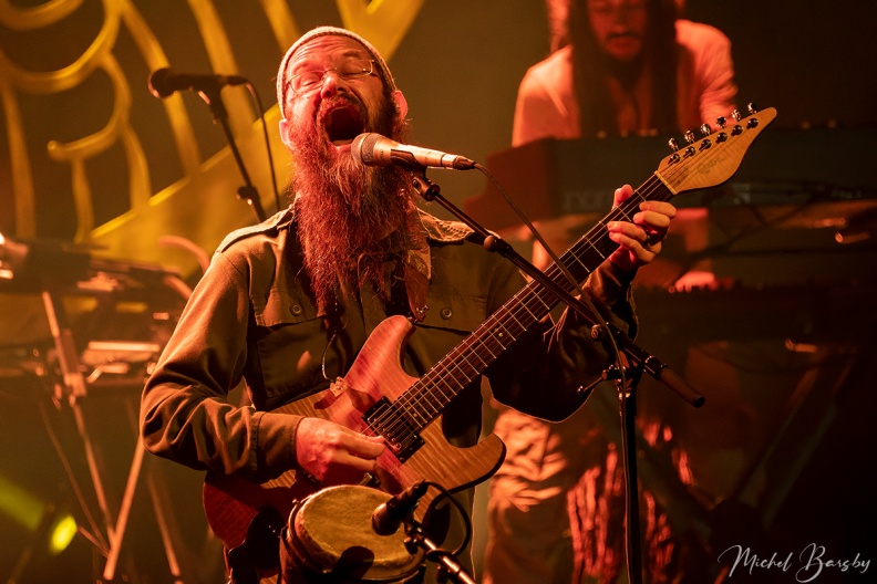 -Groundation-Lille2023 (61)