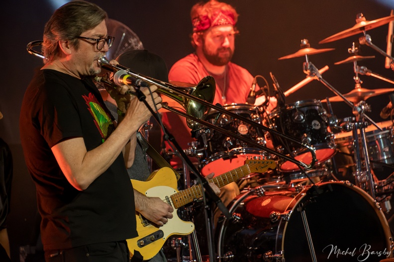-Groundation-Lille2023 (63)