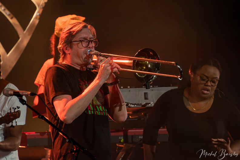 -Groundation-Lille2023 (64)