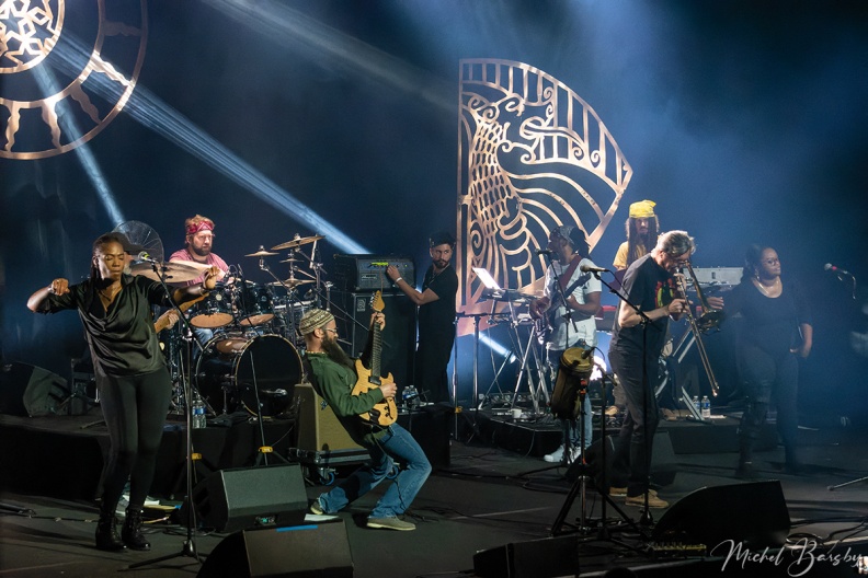 -Groundation-Lille2023 (65)