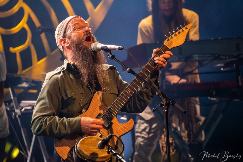 -Groundation-Lille2023 (66)