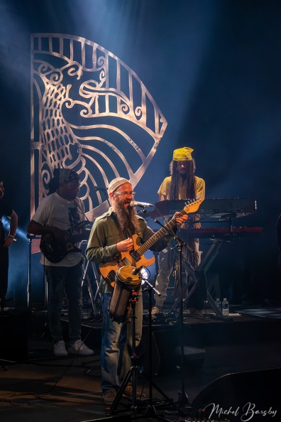 -Groundation-Lille2023 (67)