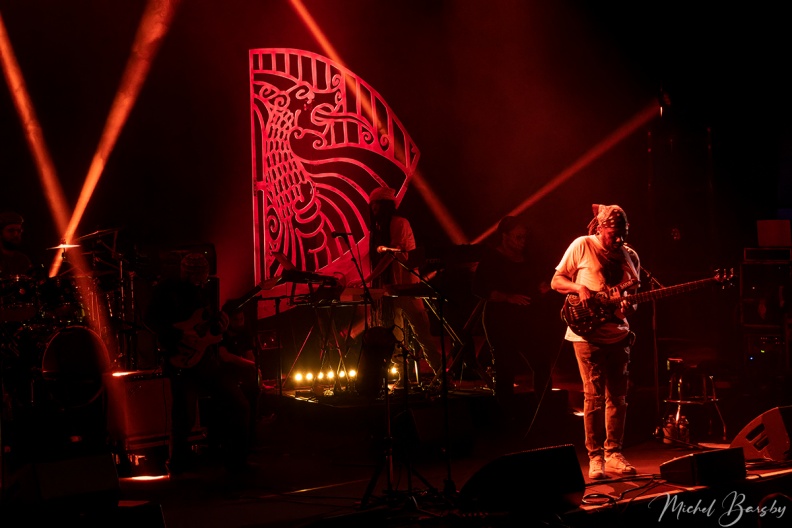 -Groundation-Lille2023 (69)