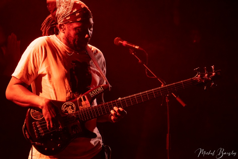 -Groundation-Lille2023 (68)