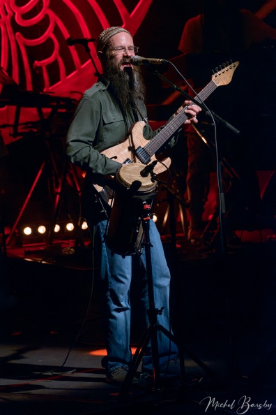 -Groundation-Lille2023 (70)