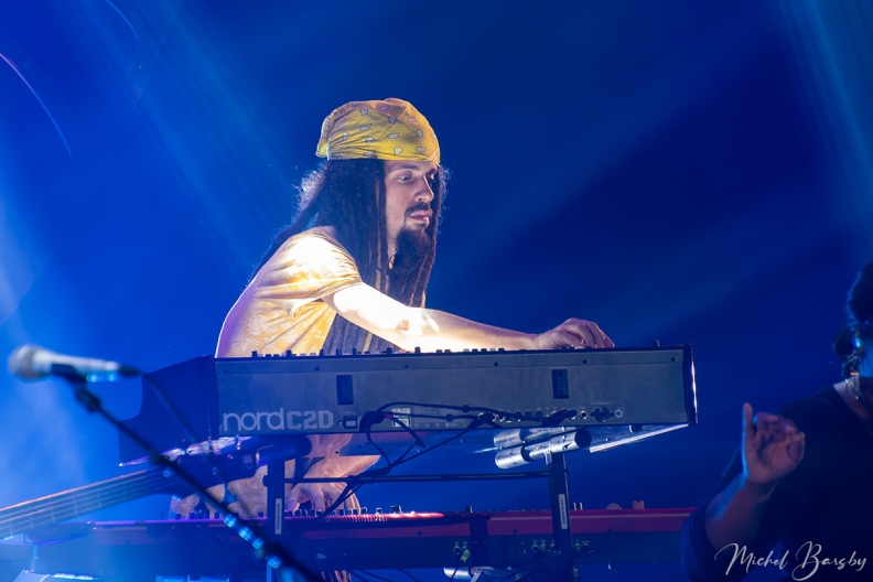 -Groundation-Lille2023 (71)