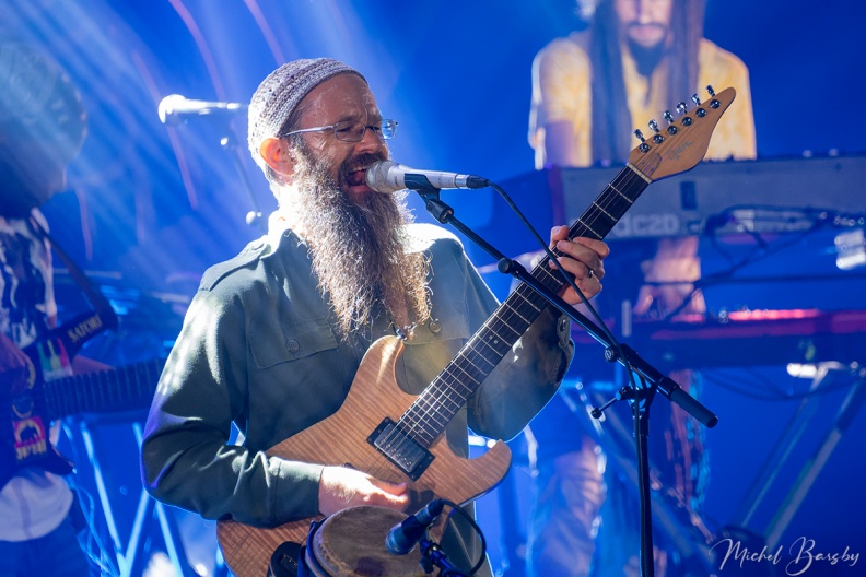 -Groundation-Lille2023 (72)