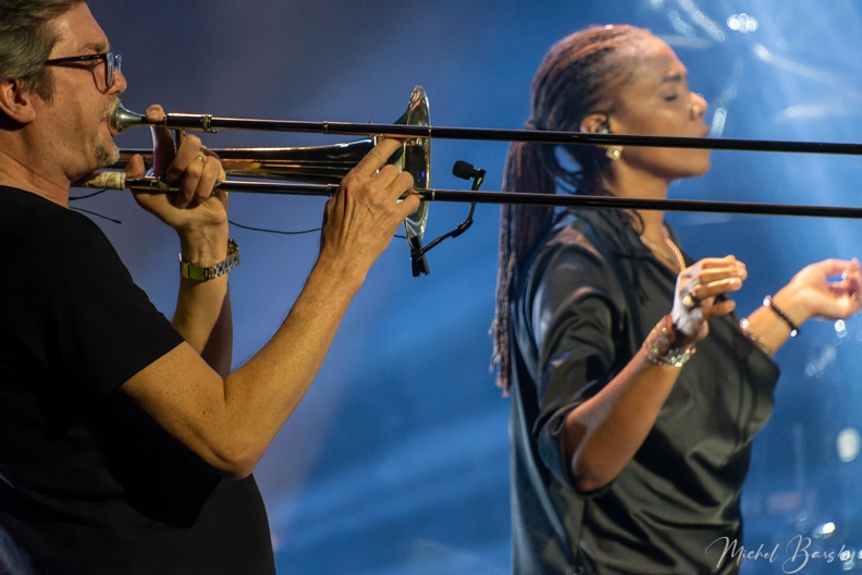 -Groundation-Lille2023 (74)