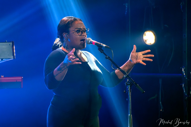 -Groundation-Lille2023 (73)