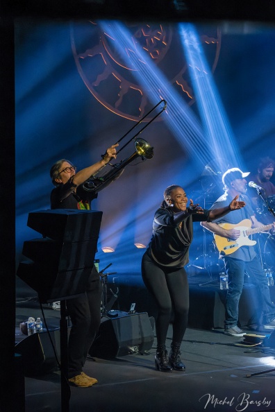 -Groundation-Lille2023 (75)