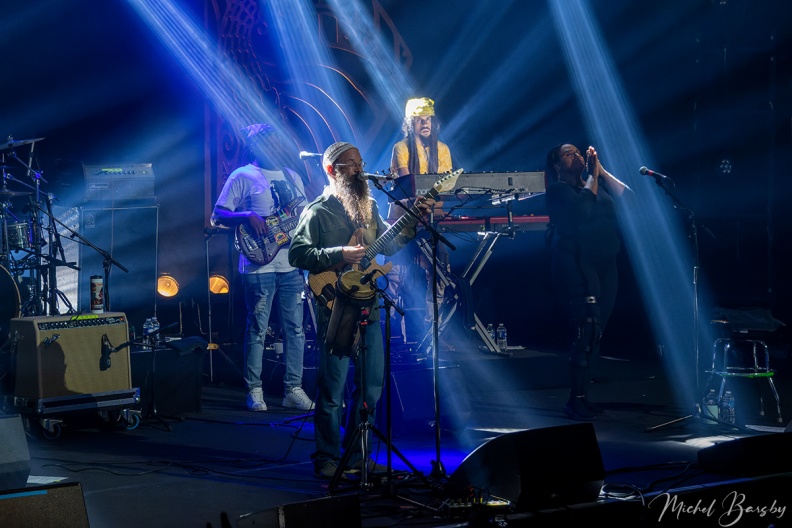 -Groundation-Lille2023 (76)