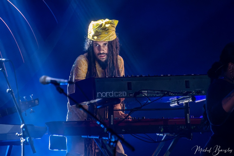 -Groundation-Lille2023 (78)