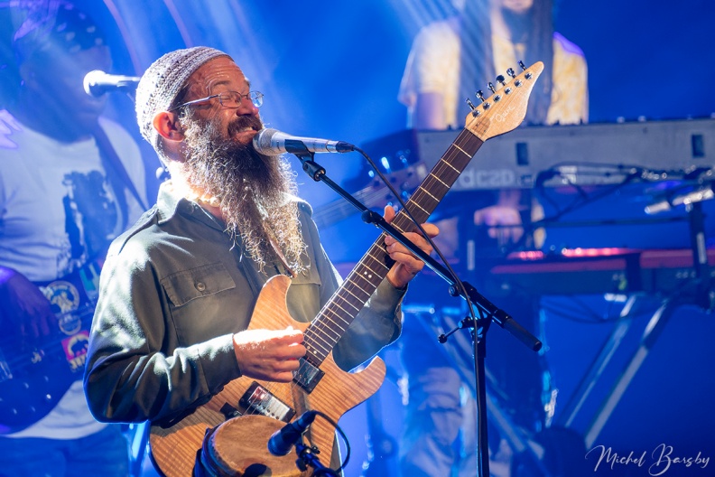 -Groundation-Lille2023 (77)