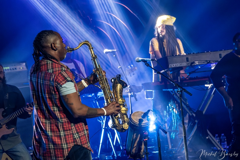-Groundation-Lille2023 (79)