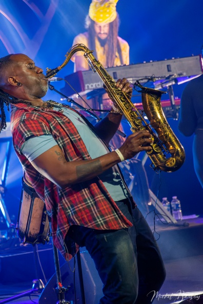 -Groundation-Lille2023 (80)