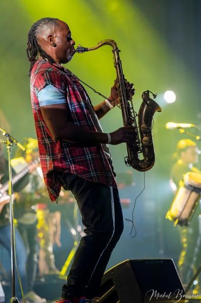 -Groundation-Lille2023 (81)